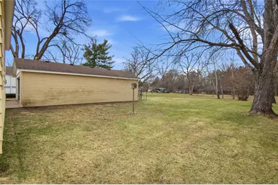 726 Herbert Street, Chippewa Falls, WI 54729 - Photo 29