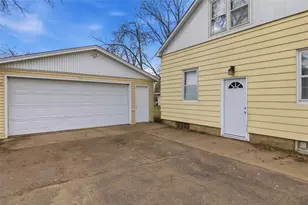 726 Herbert St, Chippewa Falls, WI 54729 - Photo 33