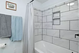 726 Herbert St, Chippewa Falls, WI 54729 - Photo 21