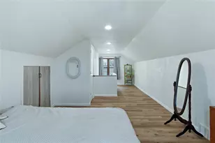 726 Herbert St, Chippewa Falls, WI 54729 - Photo 19