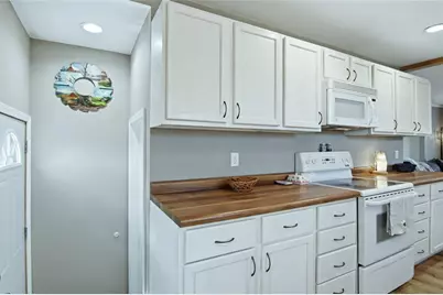 726 Herbert Street, Chippewa Falls, WI 54729 - Photo 11