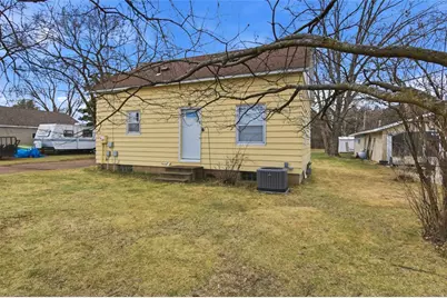 726 Herbert Street, Chippewa Falls, WI 54729 - Photo 31