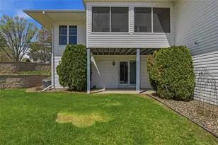 926 Tainter St, Menomonie, WI 54751 - Photo 31