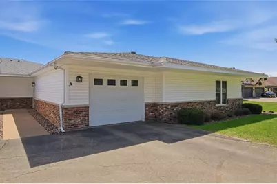 926 Tainter Street #A, Menomonie, WI 54751 - Photo 27