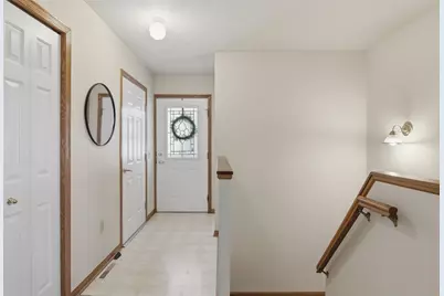926 Tainter Street #A, Menomonie, WI 54751 - Photo 25