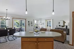 926 Tainter St, Menomonie, WI 54751 - Photo 7