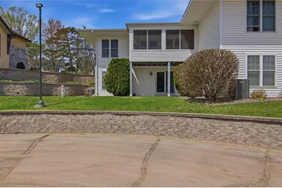 926 Tainter Street #A, Menomonie, WI 54751 - Photo 33