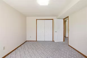 926 Tainter St, Menomonie, WI 54751 - Photo 19
