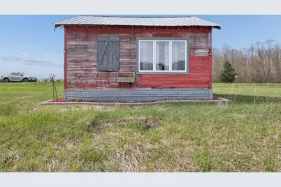 316 Wennenberg Shore Drive, Shell Lake, WI 54871 - Photo 13