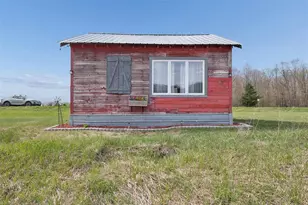 316 Wennenberg Shore Dr, Shell Lake, WI 54871 - Photo 13