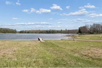 316 Wennenberg Shore Drive, Shell Lake, WI 54871 - Photo 19