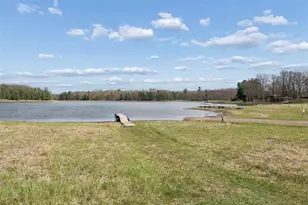 316 Wennenberg Shore Dr, Shell Lake, WI 54871 - Photo 19
