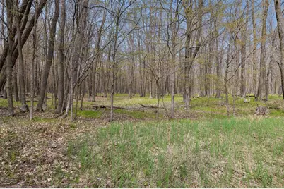 316 Wennenberg Shore Drive, Shell Lake, WI 54871 - Photo 23