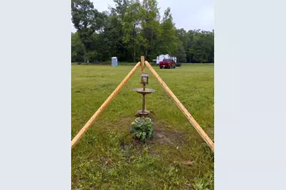 316 Wennenberg Shore Drive, Shell Lake, WI 54871 - Photo 11