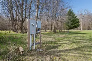316 Wennenberg Shore Dr, Shell Lake, WI 54871 - Photo 27
