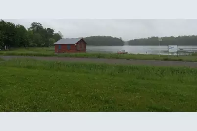 316 Wennenberg Shore Drive, Shell Lake, WI 54871 - Photo 1