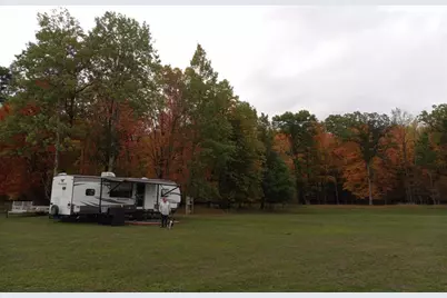 316 Wennenberg Shore Drive, Shell Lake, WI 54871 - Photo 7