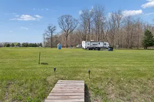 316 Wennenberg Shore Dr, Shell Lake, WI 54871 - Photo 21