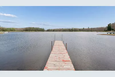 316 Wennenberg Shore Drive, Shell Lake, WI 54871 - Photo 11