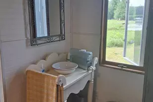 316 Wennenberg Shore Dr, Shell Lake, WI 54871 - Photo 3