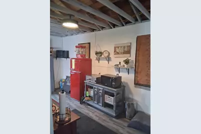 316 Wennenberg Shore Drive, Shell Lake, WI 54871 - Photo 5