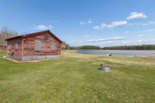 316 Wennenberg Shore Dr, Shell Lake, WI 54871 - Photo 15