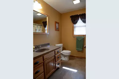 442 Birch Street, Cadott, WI 54727 - Photo 25