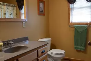 442 Birch St, Cadott, WI 54727 - Photo 25