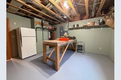 442 Birch Street, Cadott, WI 54727 - Photo 37