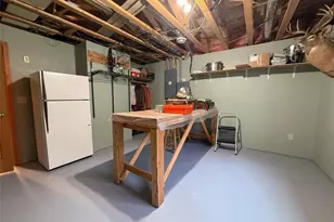 442 Birch St, Cadott, WI 54727 - Photo 37