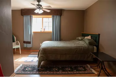 442 Birch Street, Cadott, WI 54727 - Photo 35