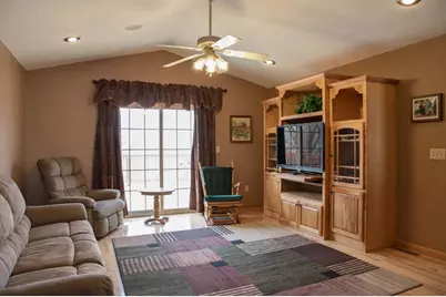 442 Birch Street, Cadott, WI 54727 - Photo 9