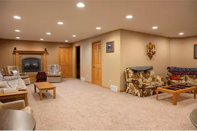 442 Birch Street, Cadott, WI 54727 - Photo 27