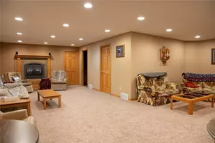 442 Birch St, Cadott, WI 54727 - Photo 27