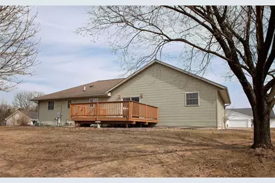 442 Birch Street, Cadott, WI 54727 - Photo 43