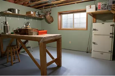 442 Birch Street, Cadott, WI 54727 - Photo 39