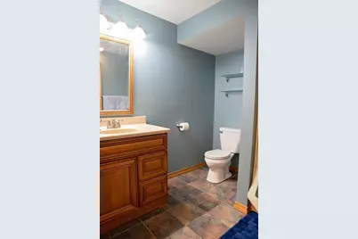 442 Birch Street, Cadott, WI 54727 - Photo 33