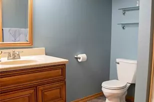 442 Birch St, Cadott, WI 54727 - Photo 33