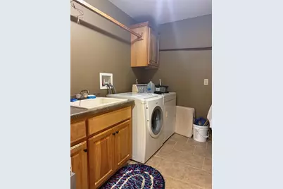 442 Birch Street, Cadott, WI 54727 - Photo 17