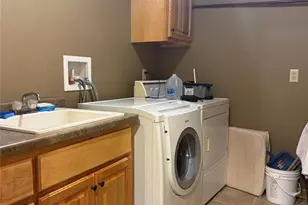 442 Birch St, Cadott, WI 54727 - Photo 17