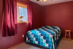 442 Birch St, Cadott, WI 54727 - Photo 15