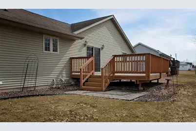 442 Birch Street, Cadott, WI 54727 - Photo 45