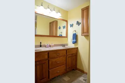 442 Birch Street, Cadott, WI 54727 - Photo 13