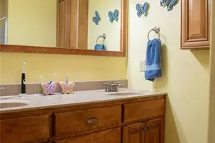 442 Birch St, Cadott, WI 54727 - Photo 13