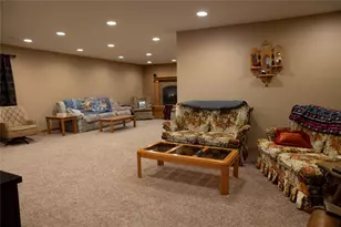 442 Birch St, Cadott, WI 54727 - Photo 31