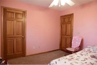 442 Birch Street, Cadott, WI 54727 - Photo 23