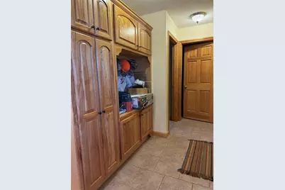 442 Birch Street, Cadott, WI 54727 - Photo 21