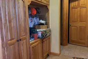 442 Birch St, Cadott, WI 54727 - Photo 21