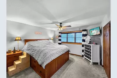 N7215 County Road A, Ladysmith, WI 54848 - Photo 19