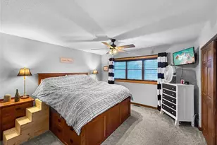 N7215 Co Rd A, Ladysmith, WI 54848 - Photo 19